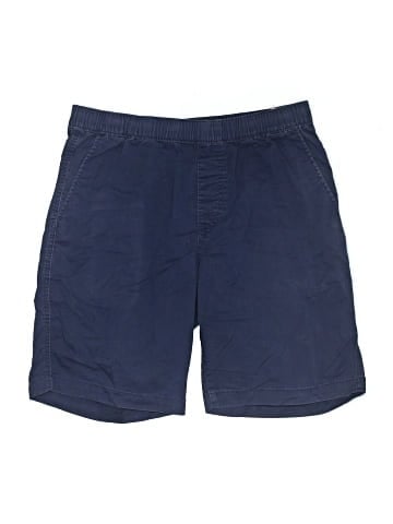 Uniqlo Shorts (view 1)