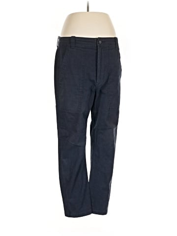 Vince. Dress Pants (view 1)