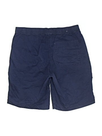 Uniqlo Shorts (view 2)