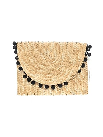 Shiraleah Clutch (view 1)