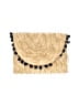Shiraleah Gold Clutch One size - photo 1