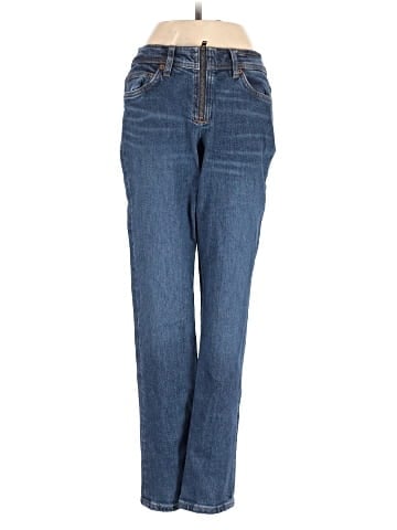Reformation Jeans Jeans (view 1)