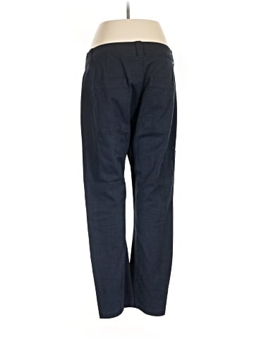 Vince. Dress Pants (view 2)