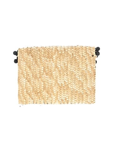Shiraleah Clutch (view 2)