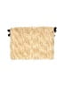 Shiraleah Gold Clutch One size - photo 2