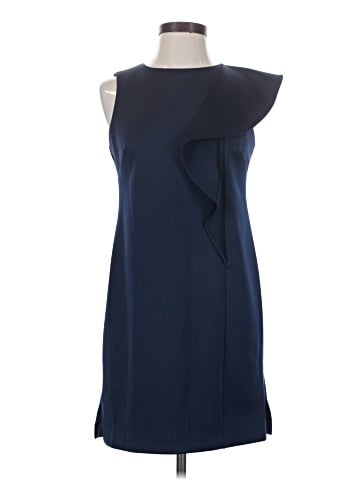 Vince Camuto Cocktail Dress (view 1)