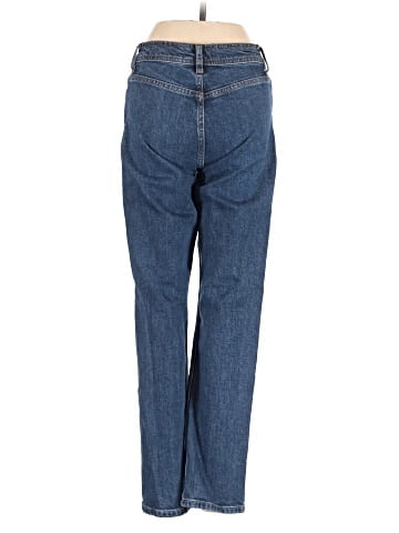 Reformation Jeans Jeans (view 2)