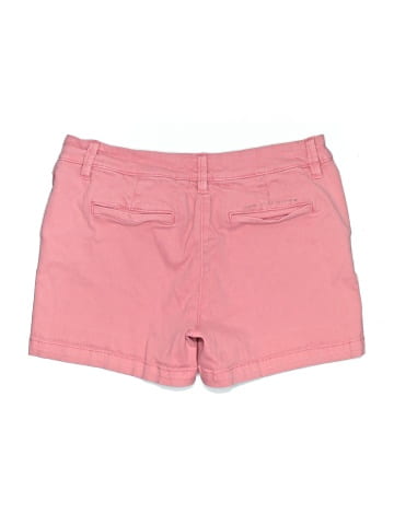 Land' n Sea Shorts (view 2)