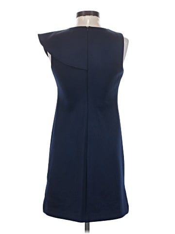 Vince Camuto Cocktail Dress (view 2)