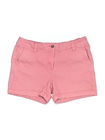 Land' n Sea Shorts (view 1)