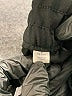 Gap Solid Black Dress Pants Size 8 Petite - photo 8