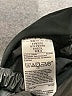 Gap Solid Black Dress Pants Size 8 Petite - photo 9