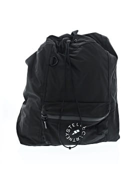 Adidas Stella Mc Cartney Backpack