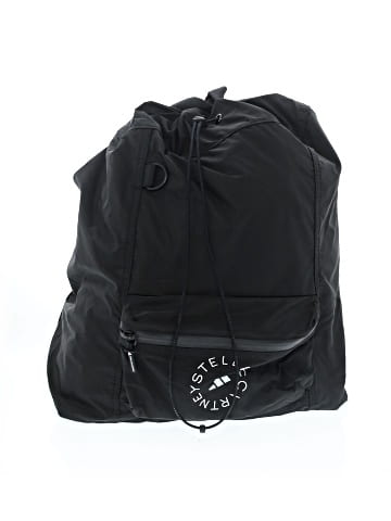 Adidas Stella McCartney Backpack (view 1)