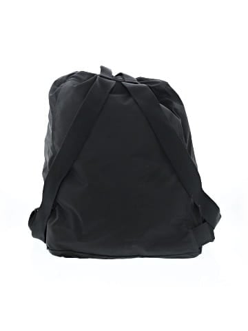 Adidas Stella McCartney Backpack (view 2)
