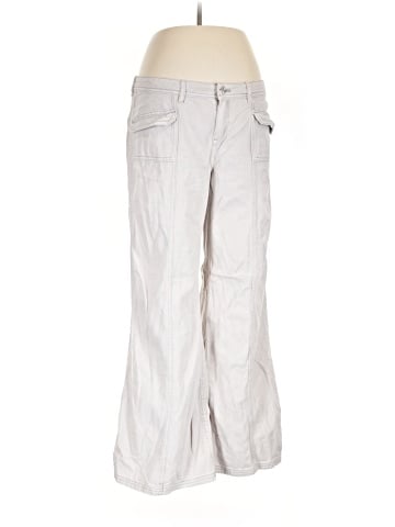 Divided by H&M Khakis (view 1)