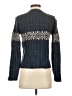 Sweater Project Gray Pullover Sweater Size S - photo 2