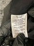 MICHAEL Michael Kors Black Coat Size XS - photo 7
