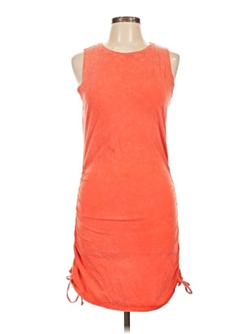 Victoria's Secret Pink Casual Dress (view 1)