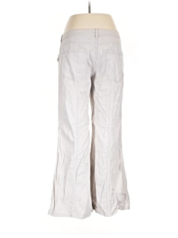 Divided by H&M Khakis (view 2)