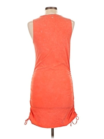 Victoria's Secret Pink Casual Dress (view 2)