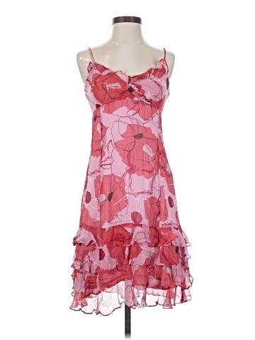 Gianni Bini Cocktail Dress (view 1)