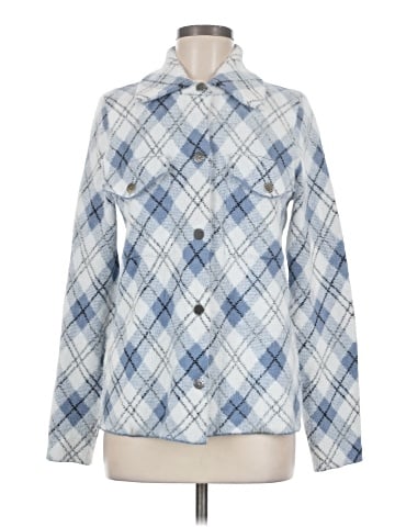 Max Studio Jacket (view 1)