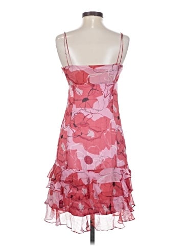 Gianni Bini Cocktail Dress (view 2)
