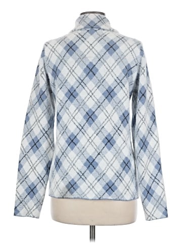 Max Studio Jacket (view 2)