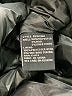 BKE Tweed Blue Coat Size M - photo 7