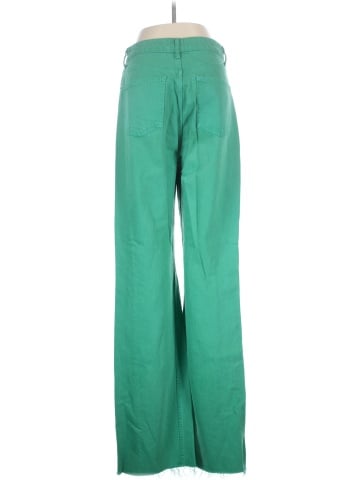 Zara Jeans (view 2)