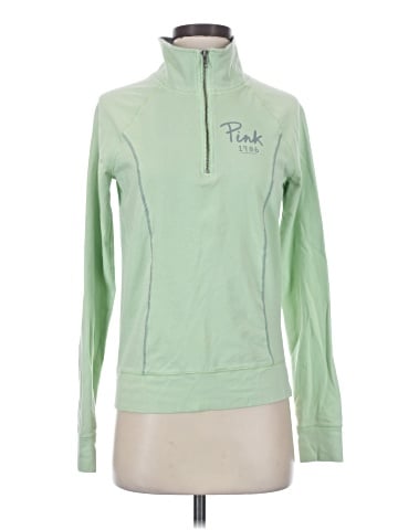 Victoria's Secret Pink Fleece (view 1)