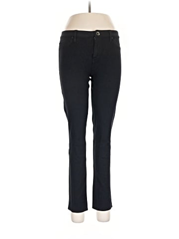 CALVIN KLEIN JEANS Casual Pants (view 1)