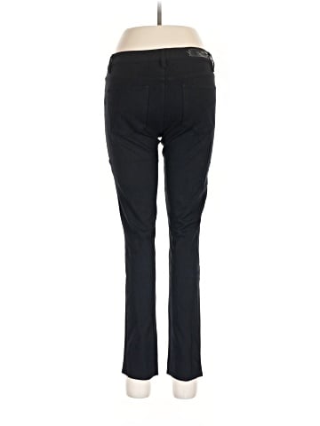 CALVIN KLEIN JEANS Casual Pants (view 2)