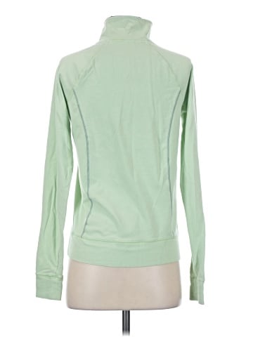 Victoria's Secret Pink Fleece (view 2)