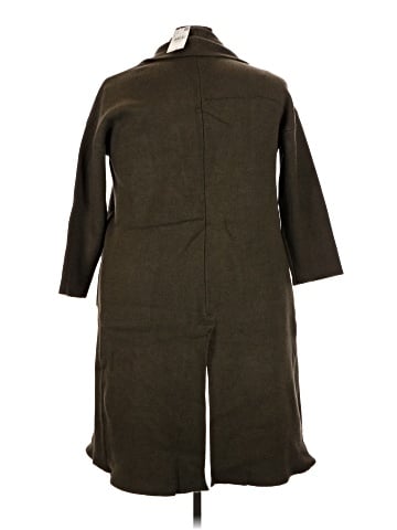 MNG Cardigan (view 2)