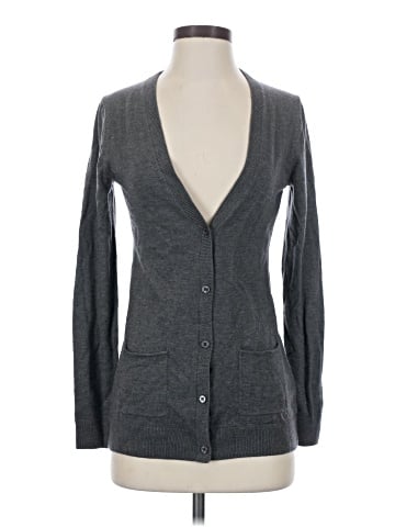 Gap Cardigan (view 1)