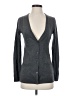 Gap Gray Cardigan Size XS - photo 1