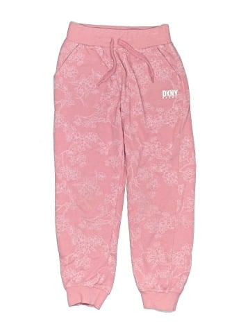 DKNY Sweatpants (view 1)