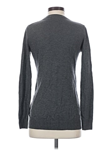 Gap Cardigan (view 2)