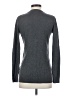 Gap Gray Cardigan Size XS - photo 2