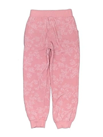 DKNY Sweatpants (view 2)