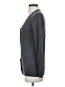 Gap Gray Cardigan Size XS - photo 5