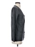 Gap Gray Cardigan Size XS - photo 4