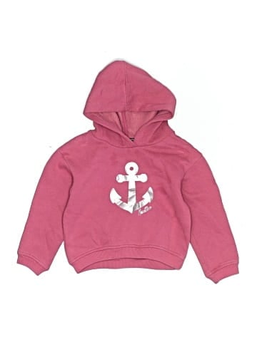 Nautica Sweatshirt (view 1)