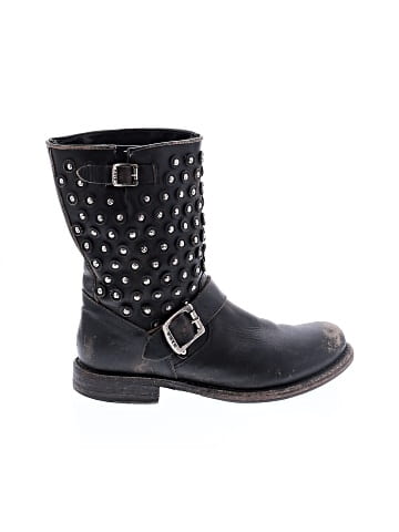 FRYE Boots (view 1)