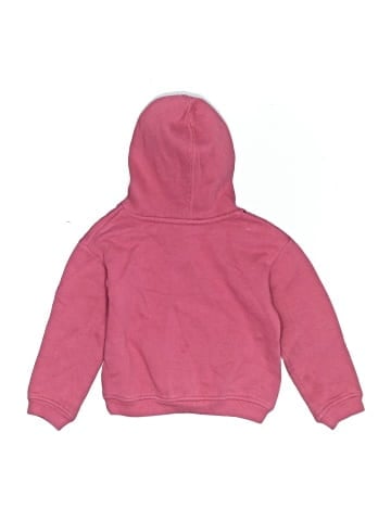 Nautica Sweatshirt (view 2)