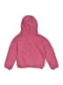 Nautica Pink Sweatshirt Size 3T - photo 2