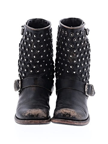 FRYE Boots (view 2)