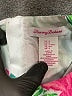 Tommy Bahama Green Active Skirt Size 4 - photo 3